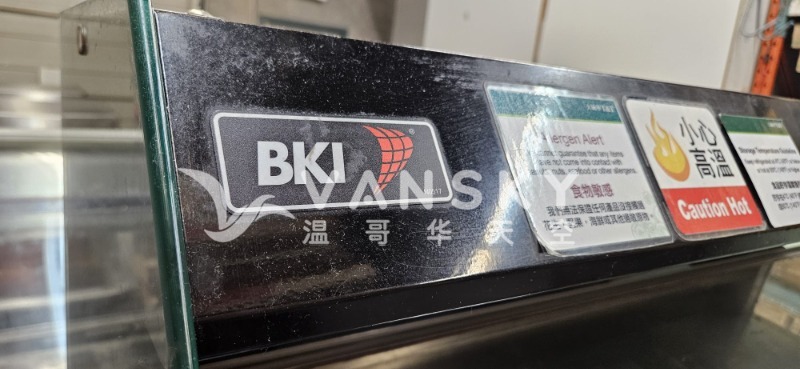 250811170501_WhatsApp Image 2025-06-04 at 2.25.39 PM 1.jpeg